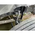 Previous Part Detail 2